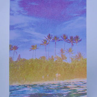 PENCIL URCHIN PRESS Greeting Cards