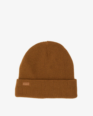 BILLABONG Roamer beanie