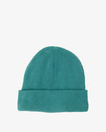 BILLABONG Roamer beanie