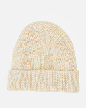 BILLABONG Roamer beanie