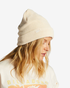 BILLABONG Roamer beanie