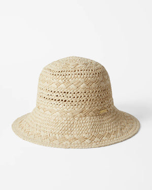 BILLABONG On the Sand bucket hat