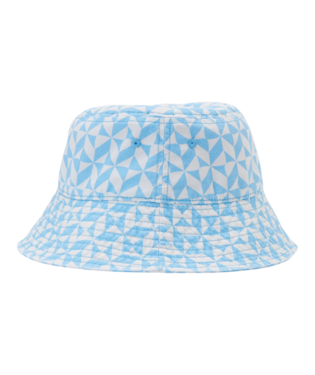 BILLABONG So Beachy bucket hat