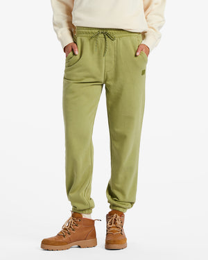 BILLABONG Halifax jogger pant