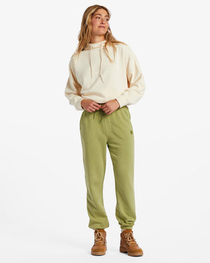 BILLABONG Halifax jogger pant