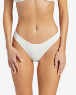 BILLABONG Summer High Hike bikini bottom-SCS