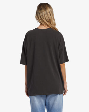 BILLABONG Warm Waves tee