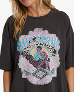 BILLABONG Warm Waves tee