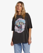 BILLABONG Warm Waves tee