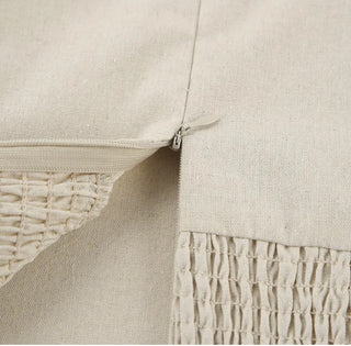 The Coastal Escape Strapless Maxi - Khaki