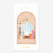 Beach House