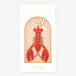 Lobster
