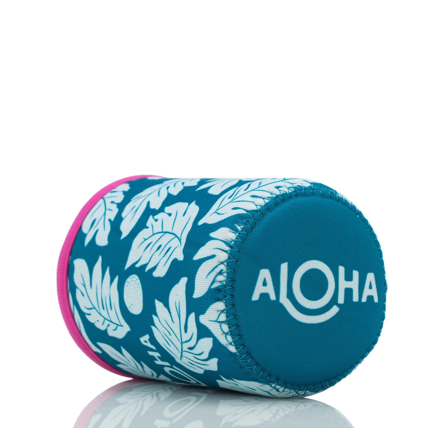 ALOHA COLLECTION Coldie Drink Sleeve - The Salty BabeDrinkware