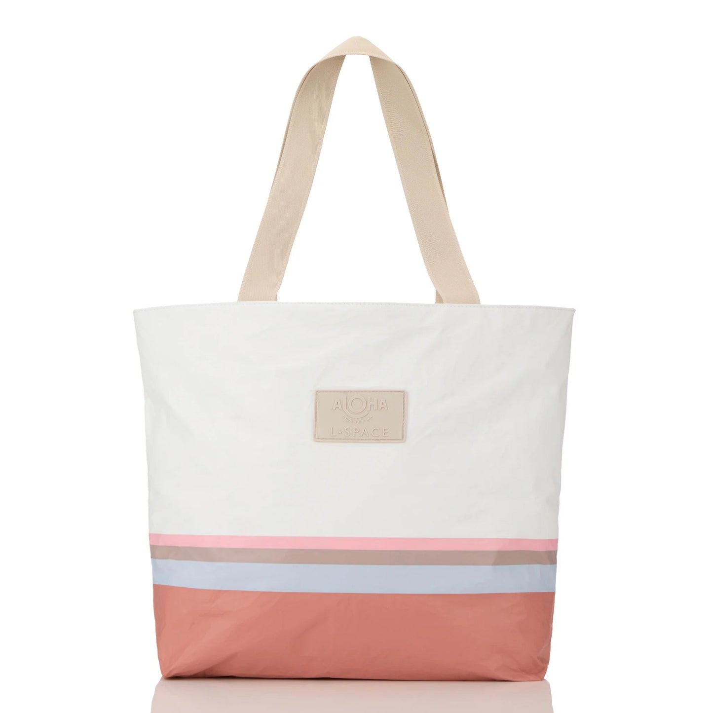 ALOHA COLLECTION Day Tripper - San Tropez Dipped by LSPACE – The ALOHA COLLECTION Day Tripper - San Tropez Dipped by LSPACE – The