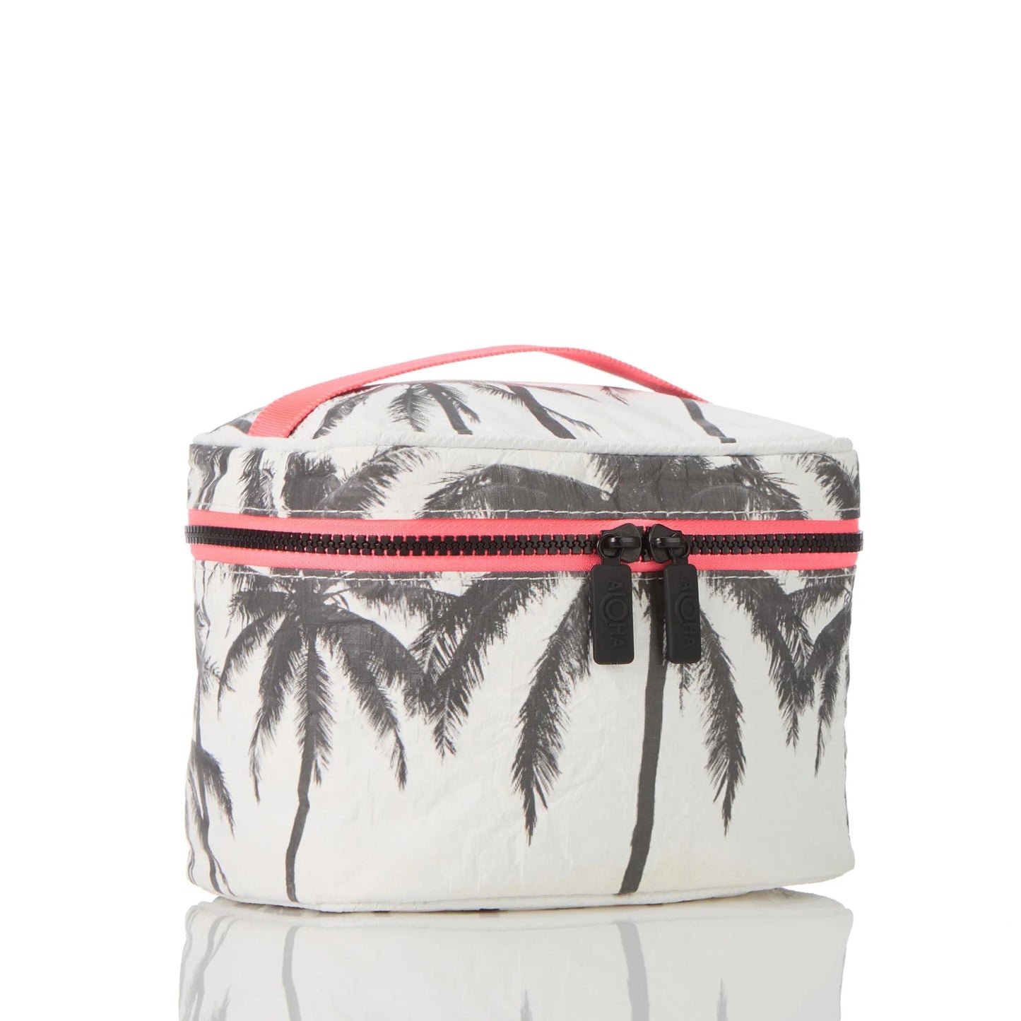 ALOHA COLLECTION Kalapana Cabin Crew Kit - The Salty BabeMakeup Bags