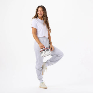 ALOHA COLLECTION Kalapana Cabin Crew Kit - The Salty BabeMakeup Bags