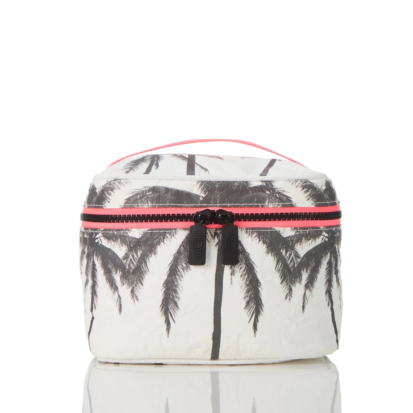 ALOHA COLLECTION Kalapana Cabin Crew Kit - The Salty BabeMakeup Bags