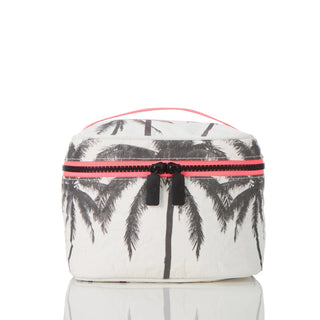 ALOHA COLLECTION Kalapana Cabin Crew Kit - The Salty BabeMakeup Bags