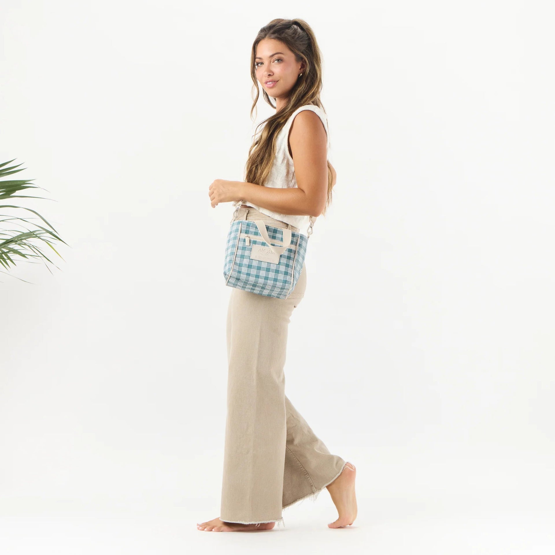 aloha-collection-palaka-