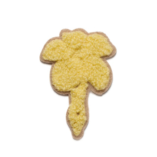 ALOHA COLLECTION Patches - The Salty BabePatches