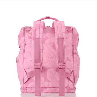 ALOHA COLLECTION Purau Le Bebe - Blush - The Salty BabeBags