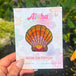 Sunrise Shell