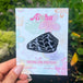 Hebrew Shell