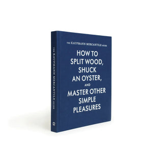 Kaufmann Mercantile Guide
