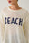 Navy/White