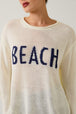 Navy/White