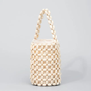 Beachwood Bucket Bag - The Salty BabeBags