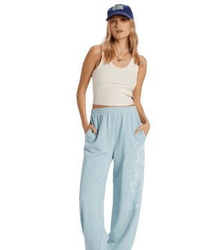 BILLABONG Dad Cap Hat - The Salty BabeHats