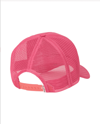 BILLABONG Grandpa Trucker Hat - The Salty BabeHats