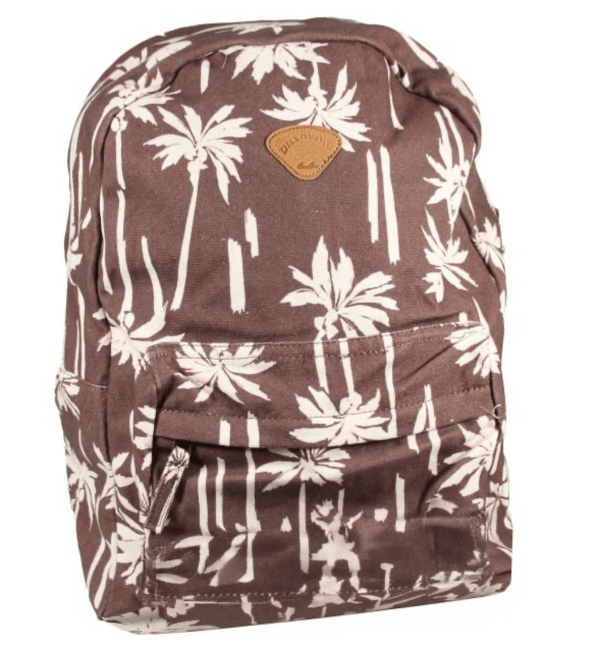 BILLABONG Schools Out Backpack - The Salty BabeBackpacks