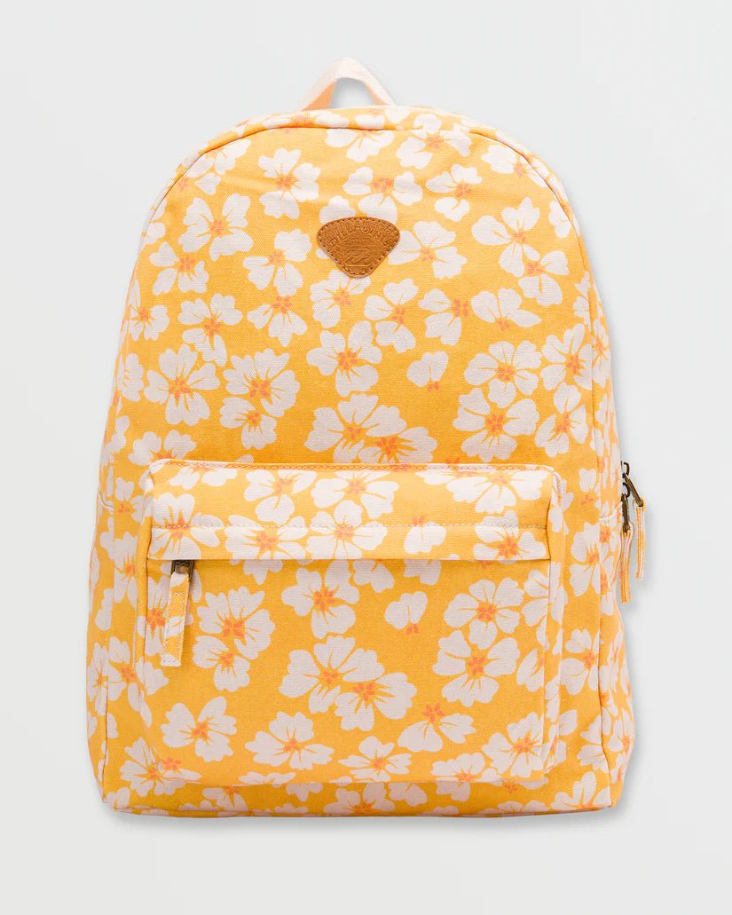 BILLABONG Schools Out Backpack - The Salty BabeBackpacks