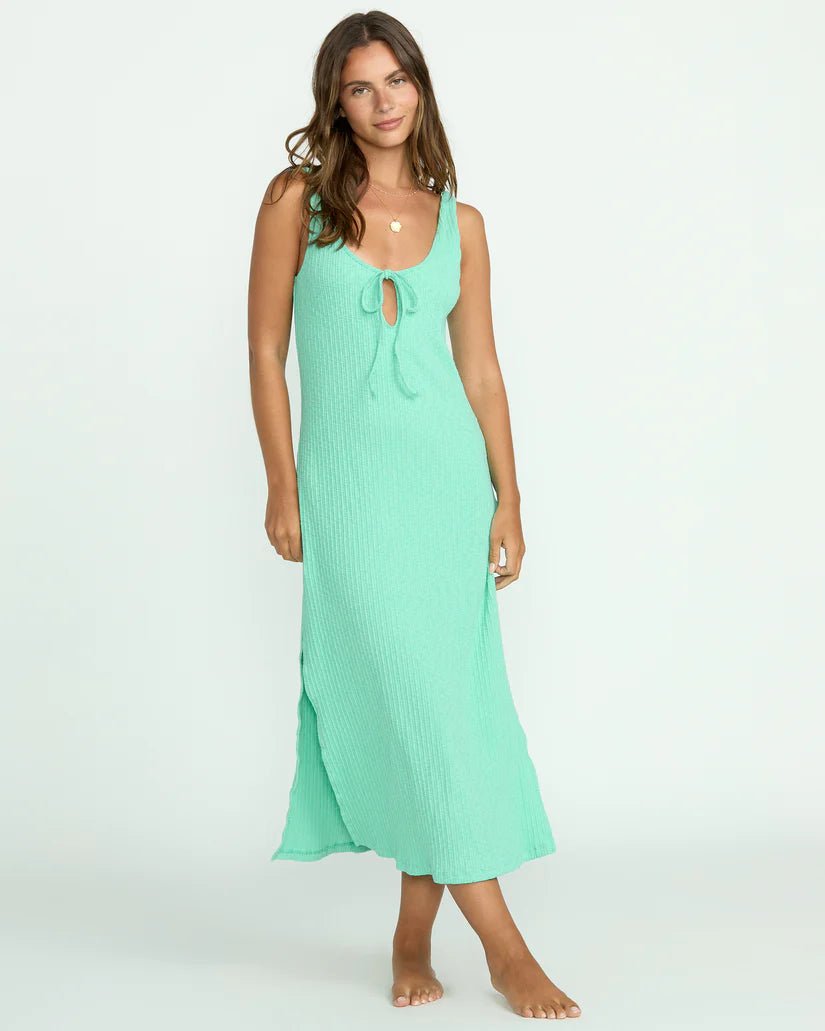 Midi Dresses The Salty Babe Midi Dresses The Salty Babe