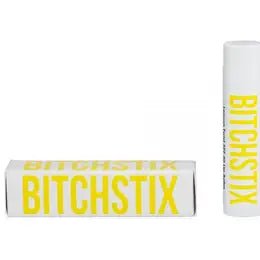 Bitchstix Lip Balm - The Salty BabeBeauty