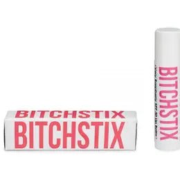 Bitchstix Lip Balm - The Salty BabeBeauty