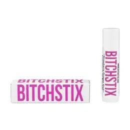 Bitchstix Lip Balm - The Salty BabeBeauty