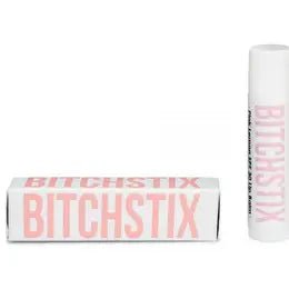 Bitchstix Lip Balm - The Salty BabeBeauty