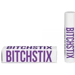 Bitchstix Lip Balm - The Salty BabeBeauty