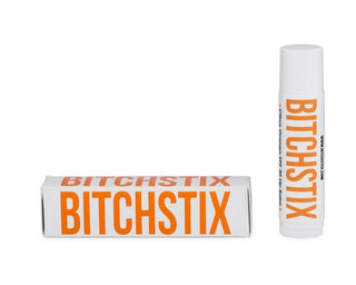 Bitchstix Lip Balm - The Salty BabeBeauty