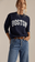 Deep Navy