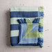 Blue/Navy
