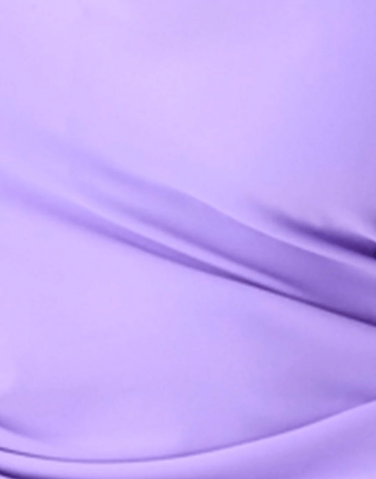 CARVE DESIGNS Serenity Compression Tankini - Aster - The Salty BabeTankini