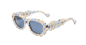 ISEA CLOUD 9 Sunglasses