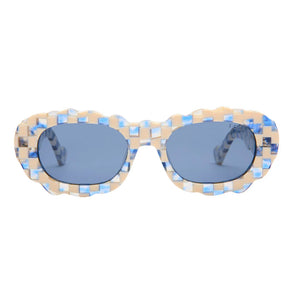 ISEA CLOUD 9 Sunglasses