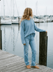 Blue Grey