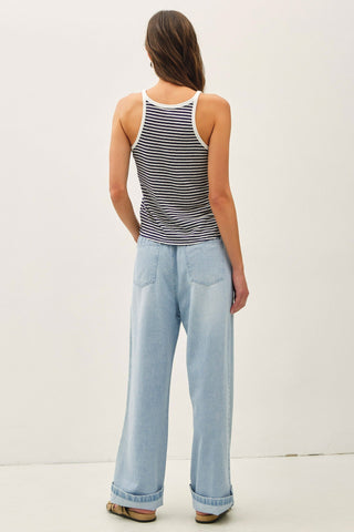 Coastal Drift Pant - The Salty BabePants
