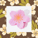 ‘Ilima Flower